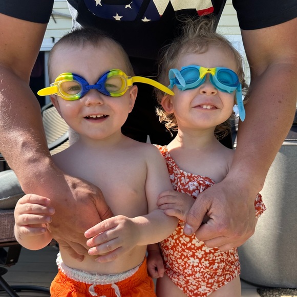 Share show - Picture 9 of 14